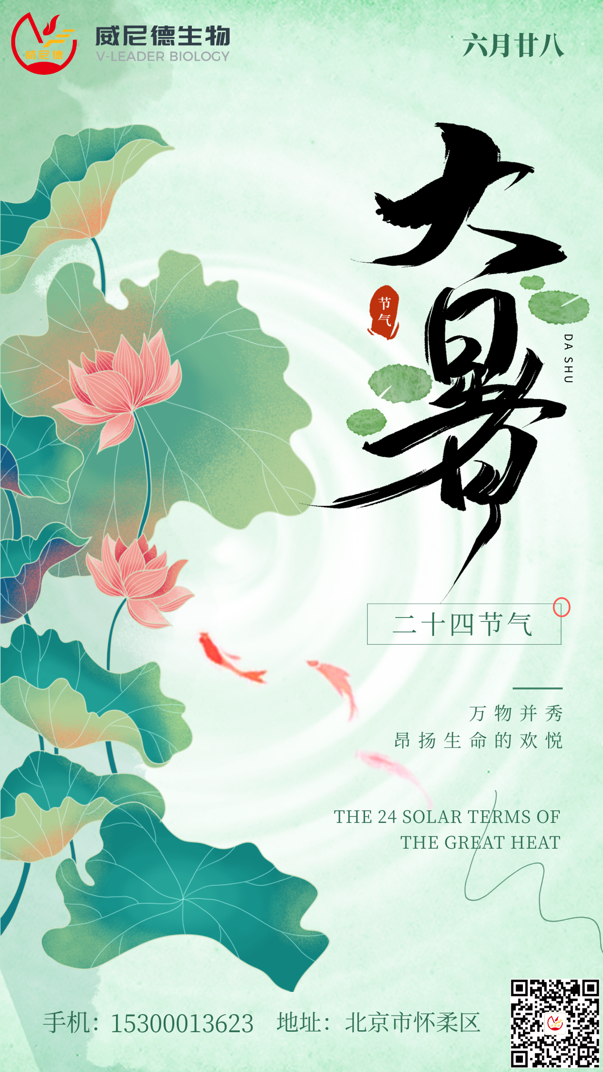 大暑.png