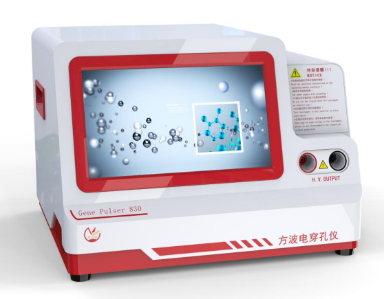 农业领域的电穿孔仪应用：转基因植物培育的新突破