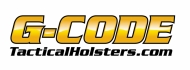 02. G-Code Logo