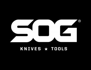 01. SOG Logo (Black)